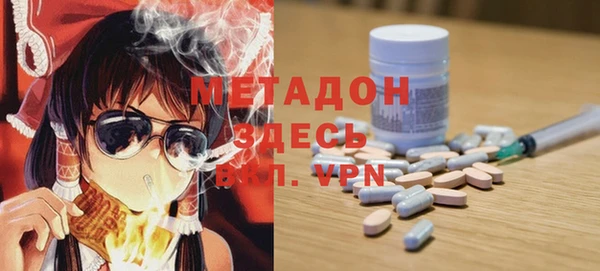 прущие грибы Балахна