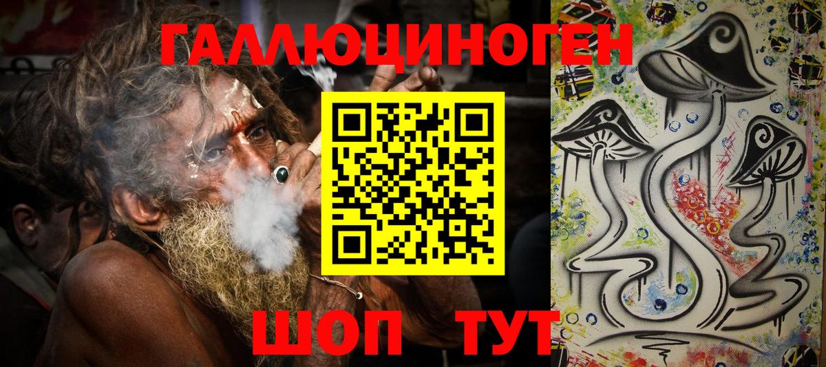 Псилоцибиновые грибы Cubensis  Вход с VPN  Благодарный 
